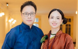 Tài sản của Victor Vũ - Đinh Ngọc Diệp