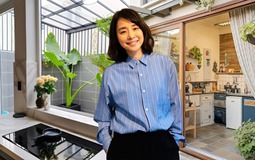 Mẹ Hà Nội chia sẻ: Nhờ lập đúng 3 quỹ này từ sớm, ở tuổi 50 tôi không còn áp lực tiền bạc