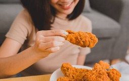 Không phải rượu bia, có 4 món “phá gan” bậc nhất nhưng nhiều người Việt vẫn chủ quan ăn nhiều mỗi ngày