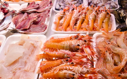 Ăn hải sản thế nào ngon nhất?