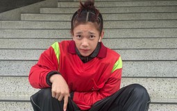 SEA Games 33: VĐV vừa tập vừa khóc vì bị nợ lương