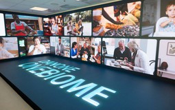 Từ châu Âu tới Việt Nam: Hành trình vươn mình của tập đoàn dinh dưỡng hơn trăm tuổi Danone