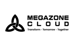 Megazone Cloud hoàn thành xây dựng "Nền tảng Đám mây Hợp nhất cho toàn Tập đoàn" với Woori Bank