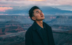 Khoai Lang Thang đối chất