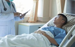 Não mô cầu có thể lấy đi tương lai chỉ trong 24 giờ, nguy cơ rình rập thanh thiếu niên