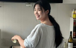 Vì sao càng cố tiết kiệm lại càng tốn tiền? 3 lý do không ai ngờ