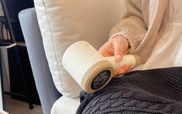 Mua cho vui ai dè "dính" không dứt: 5 món giá rẻ bèo từng bị tôi hắt hủi, giờ ngày nào cũng phải dùng