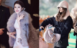 Trung Quốc 1,4 tỷ dân không ai cản nổi Triệu Lộ Tư