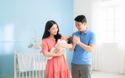 Dai-ichi Life Việt Nam ra mắt sản phẩm Bảo hiểm Chăm Sóc Thai Sản Toàn Diện 24/7