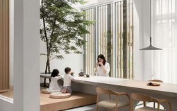 7 dấu hiệu cho thấy nhà hợp chủ, ăn nên làm ra