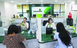 Từ năm 2025: Có 5 trường hợp tài khoản bị Vietcombank, VietinBank, Agribank... tạm ngừng toàn bộ giao dịch rút/chuyển tiền