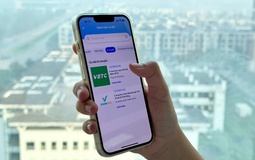 VinaPhone Plus chơi lớn cuối năm: Giảm 15% Xanh SM, tặng đến 400.000 đồng phí VETC – đi chill nhẹ ví!