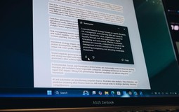 Sau siêu chu kỳ Covid-19, người dùng laptop đang có lý do mới để nâng cấp