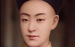 Vị vua bị xem là vô dụng, nhưng lại được chuyên gia đánh giá ngang Khang Hy: Quang Tự rốt cuộc đã làm gì?