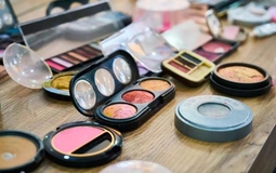 Nhà càng nhiều đồ càng nghèo: 7 món nên bỏ ngay vì chắn lối khí, chặn luôn đường tiền bạc vào nhà