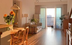 6 thiết kế nhà thể hiện rõ khoảng cách thế hệ: Phụ huynh không ưa, người trẻ lại mê mẩn