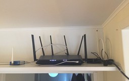 Đừng rút phích cắm của 7 thiết bị này: Không tiết kiệm mà còn hại hơn