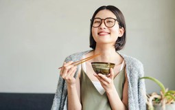 35 tuổi mới nhận ra: Bản thân nghèo suốt nhiều năm chỉ vì 3 thói quen này