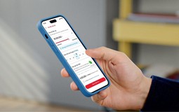 App vay tiền an toàn cho Gen Z: 5 dấu hiệu nhận diện để không rơi vào bẫy tín dụng đen