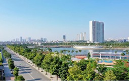 An Khánh Ecomony: Khi “chất sống” được đo bằng thời gian dành cho bình yên