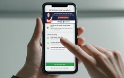 Giải pháp quản lý kinh doanh tối ưu từ HLB và Sổ Bán Hàng