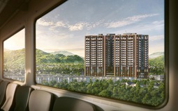 5 yếu tố khiến Legacy Hinoiri được giới đầu tư săn đón tại Hòa Lạc