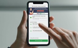 Giải pháp quản lý kinh doanh dễ dàng từ HLB và Sổ Bán Hàng