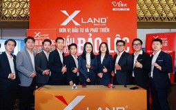 Xu hướng đất nền vệ tinh dẫn dắt thị trường năm 2026