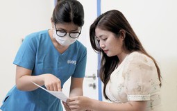 Tầm soát ung thư sớm: Chìa khóa bảo vệ sức khỏe dài lâu