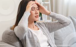 Bác sĩ thần kinh liệt kê 5 triệu chứng đột quỵ mà bạn không bao giờ được bỏ qua