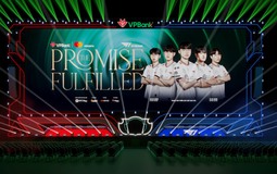 T1 và Faker xác nhận đến Việt Nam, háo hức được gặp “Tê Con”