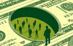 31 tuổi thất nghiệp, sổ tiết kiệm chỉ còn 186 triệu đồng, tôi bàng hoàng nhận ra: “1 nghề cho chín còn hơn 9 nghề”