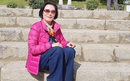 58 tuổi, lương hưu 6 triệu trong khi chi phí tới 9 triệu: Cắt chỗ nào thì mới đủ sống?