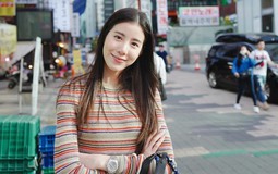 Bước vào tuổi trung niên, cắt 2 khoản này trước, bạn còn lãi hơn cả gửi tiết kiệm