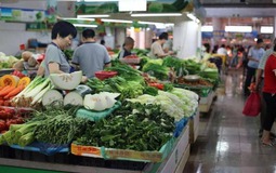 Tiểu thương tiết lộ 6 khung giờ đi chợ mua đồ rẻ mà vẫn tươi ngon