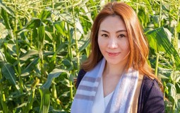 Bản đồ chi tiêu mới cho phụ nữ trung niên: 4 khoản bắt buộc tăng, 3 khoản nên giảm để cuộc sống nhẹ đầu hơn