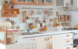 5 thứ "rác nhà" càng giữ càng xui, khuyên bạn thay mới càng sớm càng tốt