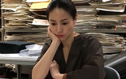 3 cú lừa tài chính phổ biến khiến phụ nữ trung niên tưởng ổn mà thành trắng tay