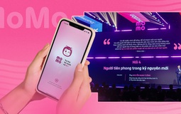 Hơn 90% startup Việt “gục ngã” trước 3 tuổi, vì sao MoMo vẫn đứng vững sau 15 năm?
