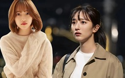 Đã U40 nhưng “cô nàng hacker” Pyo Ye Jin vẫn có vẻ ngoài “tuổi 20” trong Taxi Driver 3: Hóa ra nhờ 5 thói quen