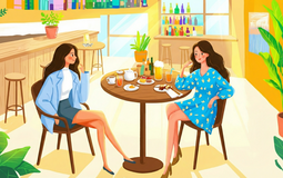 Đừng để đôi tay khéo léo chỉ để làm việc nhà, đây là 4 lối rẽ để nó sinh lời trong năm 2026