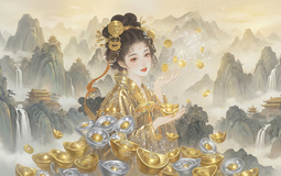 “Từ 2026 trở đi, mình chỉ làm việc xứng đáng với giá trị của mình”: 7 bước để phụ nữ ngừng bán rẻ thời gian