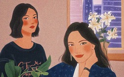 3 cái "bẫy" ngọt ngào khi chị em góp vốn làm ăn chung, dễ mắc nhất vào năm 2026