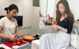 Mẹ Hà Nội thừa nhận: Thu nhập 30 triệu nhưng vẫn trắng tay cuối tháng vì mắc một cú lừa tài chính đau đớn