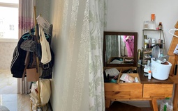 5 món nội thất phòng ngủ tưởng sang mà “vô dụng hết phần thiên hạ”