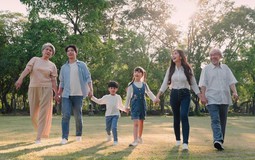 “Khám phá khí chất” - nơi thế hệ mới kết nối với nguồn năng lượng bản thể