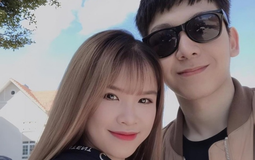 Bí mật chôn vùi suốt 8 năm của Khởi My - Kelvin Khánh