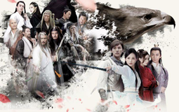 Một đời thủ đoạn và tham vọng: Vì sao nhân vật này bị xem là vết nhơ trong tiểu thuyết của Kim Dung?