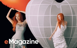 Cuộc chiến album 2025: Khi nhạc Việt không còn sợ sự khác biệt