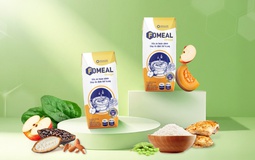 Người bệnh ung thư có nên ăn đường?